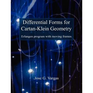 Differential Forms for Cartan-Klein Geometry