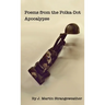 Poems from the Polka-Dot Apocalypse