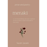 Meraki