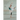 Classes in Classical Ballet