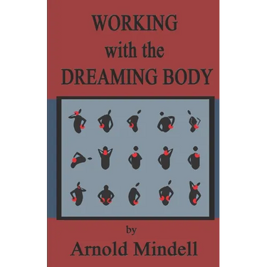 Working with the Dreaming Body