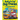 Riding in the Big Trucks (A Coloring Book)