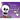 The Skeleton That Found The Funny Bone