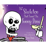 The Skeleton That Found The Funny Bone
