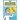 The Shalom Monitor: An I-Can-Read-It-Myself Book