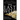 The Last Week: What the Gospels Really Teach about Jesus's Final Days in Jerusalem