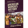 American Women's History on Film