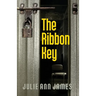 The Ribbon Key