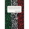Mexican Roots, American Schools: Helping Mexican Immigrant Children Succeed