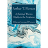 Arthur T. Pierson