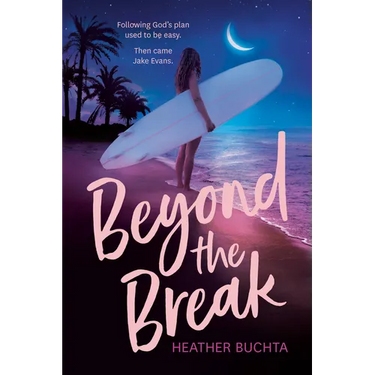Beyond the Break