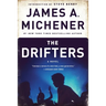 The Drifters