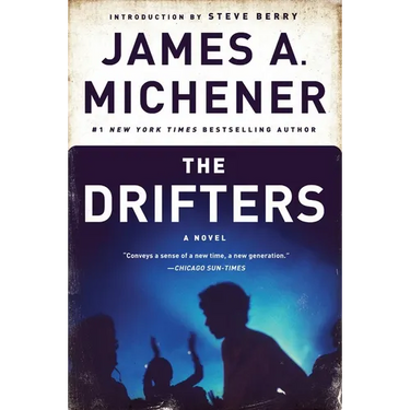 The Drifters