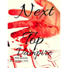 Next Top Vampire