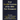 Four Parallel Versions of the Bible New Testament: The Greek, Young's Literal Translation, King James Version, American Standard Version, Side by Side
