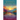 100 Poems & Possibilities for Healing, Volume 3