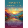 100 Poems & Possibilities for Healing, Volume 3