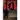 The Reluctant Dead