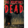 The Reluctant Dead
