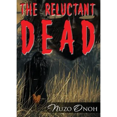 The Reluctant Dead