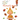 A Thanksgiving Birthday