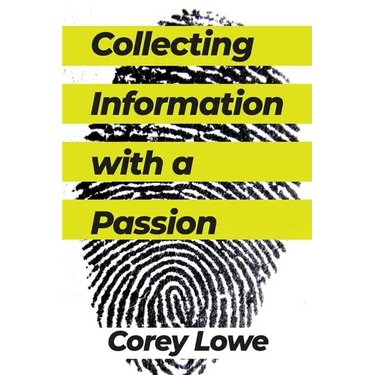 Collecting Information with a Passion