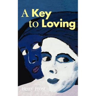 A Key to Loving