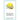 Sokule: This is NOT Your Grandmother's Social Media Site