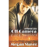 Off Camera: Hot Gay Romance
