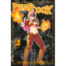 Dead Rock 2