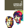 Lennon and McCartney: Painting with Sound