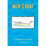 Nick's Boat