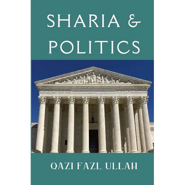 Sharia & Politics