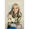 Guarded: Building a Life of Purpose by Stewarding Your Heart Well