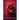 Closer Than Enemies 2