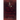 The Hunt For The Crimson Queen