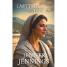 Lasting Legacy