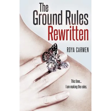 The Ground Rules: Rewritten