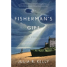 The Fisherman's Gift