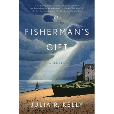The Fisherman's Gift