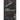 Blurred Limits