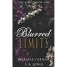 Blurred Limits