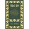 Bedouins: Mary Garden, Debussy, Chopin and More