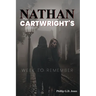 Nathan Cartwright's: Week to Remember