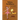 Sabrina, the Ballerina