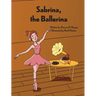 Sabrina, the Ballerina