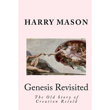 Genesis Revisited