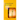 Peering through the spectrum