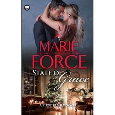 State of Grace