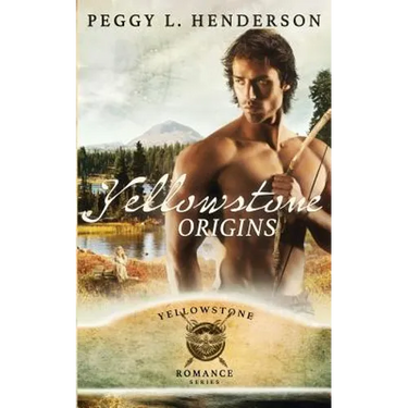 Yellowstone Origins
